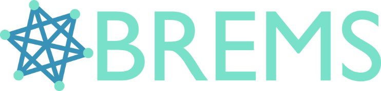 合同会社Ｓ‐ｐｌａｎｎｉｎｇ